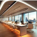 Real Estate Market Analysis: What You Need to Know